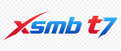 xsmb t7 logo